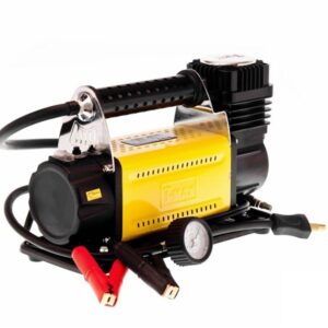 Компрессор "T-MAX" 160л/м