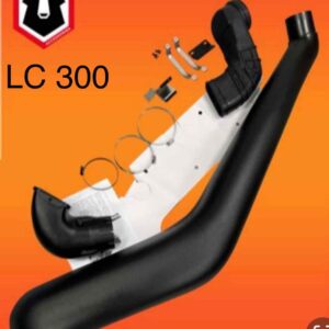 Шноркель LC 300