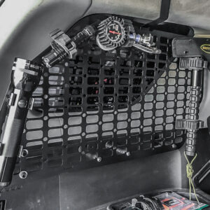 MOLLI панели (монтажная панель) PRADO 150 ,LC 100