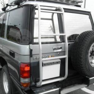 Лестница универсальная, раскладная , металл