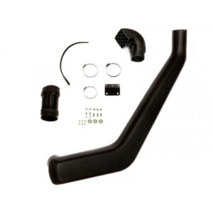 Шноркель Nissan Patrol 160 (1980-1997)