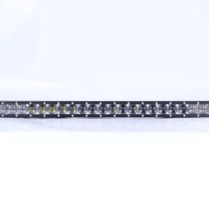 Светодиодная однорядная панель TOBY"S 160вт 15000люм