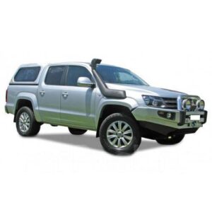 Шноркель VW Amarok