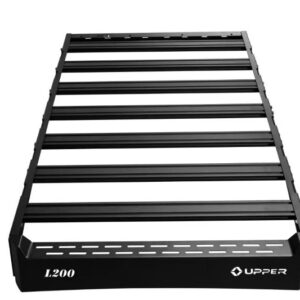 Багажник модульный Mitsubishi L200