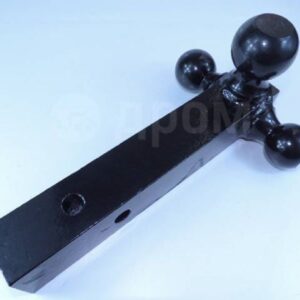 Фаркоп на 3 шара