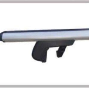 Поперечина на Рейлинги VENUS