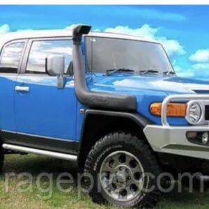 ШноркельToyota FJ Cruiser (2006-08)