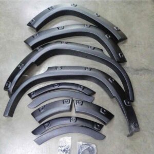 Фендер  LC 200( рестаил)