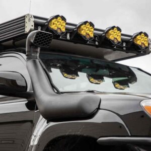 Шноркель 4 Runner 215