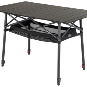 Стол складной для активного отдыха