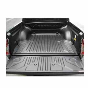 Вкладыш в кузов Hilux185