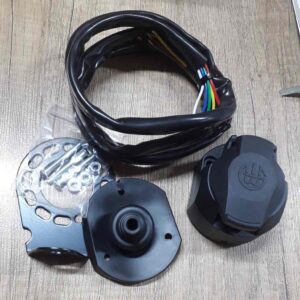 Комплект электрики для фаркопа