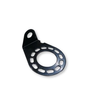 Подрозетник