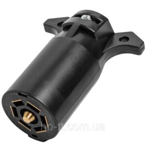 Вилка лепестковая Америка