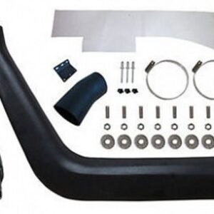 ШноркельToyota FJ Cruiser (2006-08)