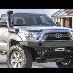 Шноркель Toyota Tacoma (2005-2015)
